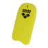 Tabla de Natación Arena Club Kit Kickboard