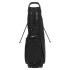 Bolsa de Golf Nike Air Sport 2 Gb