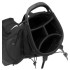 Bolsa de Golf Nike Air Sport 2 Gb