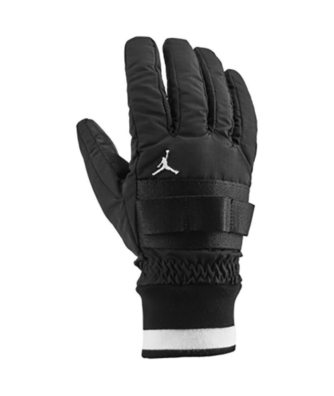 Guantes de nieve Jordan TG