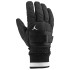 Guantes de nieve Jordan TG