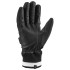 Guantes de nieve Jordan TG