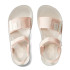 Sandalias de Montaña The North Face Skeena Sandal Mujer Rosa