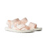 Sandalias de Montaña The North Face Skeena Sandal Mujer Rosa