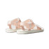 Sandalias de Montaña The North Face Skeena Sandal Mujer Rosa