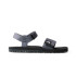 Sandalias The North Face Skeena Vanadis Gris
