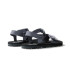 Sandalias The North Face Skeena Vanadis Gris