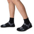 Sandalias The North Face Skeena Vanadis Gris