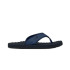 Chanclas The North Face Base Camp Flip-Flop II Shady Azul
