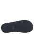 Chanclas The North Face Base Camp Flip-Flop II Shady Azul