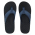 Chanclas The North Face Base Camp Flip-Flop II Shady Azul