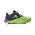 Zapatillas de Trail The North Face Vectiv Enduris 3 Mujer Amarillo