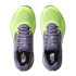 Zapatillas de Trail The North Face Vectiv Enduris 3 Mujer Amarillo