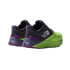 Zapatillas de Trail The North Face Vectiv Enduris 3 Mujer Amarillo
