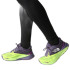 Zapatillas de Trail The North Face Vectiv Enduris 3 Mujer Amarillo