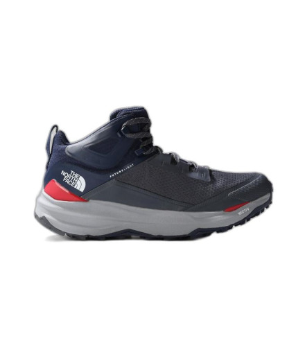 Botas de montaña The North Face Vectiv Exploris 2 Mid...