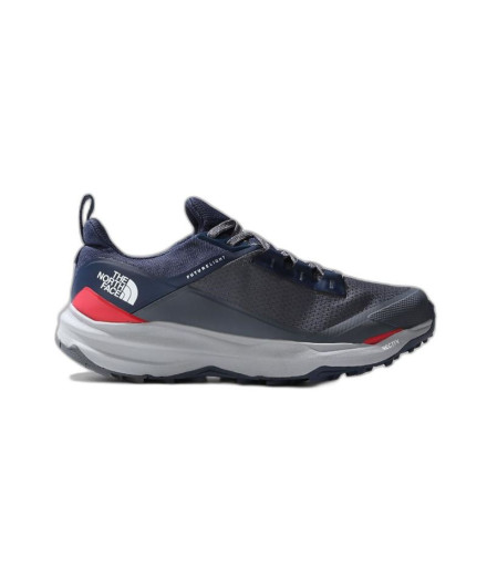 Zapatillas The North Face Vectiv Exploris 2 Futurelight...