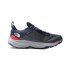 Zapatillas The North Face Vectiv Exploris 2 Futurelight Hombre Gris