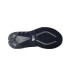 Zapatillas The North Face Vectiv Exploris 2 Futurelight Hombre Gris