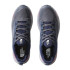 Zapatillas The North Face Vectiv Exploris 2 Futurelight Hombre Gris