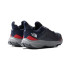 Zapatillas The North Face Vectiv Exploris 2 Futurelight Hombre Gris