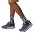 Zapatillas The North Face Vectiv Exploris 2 Futurelight Hombre Gris