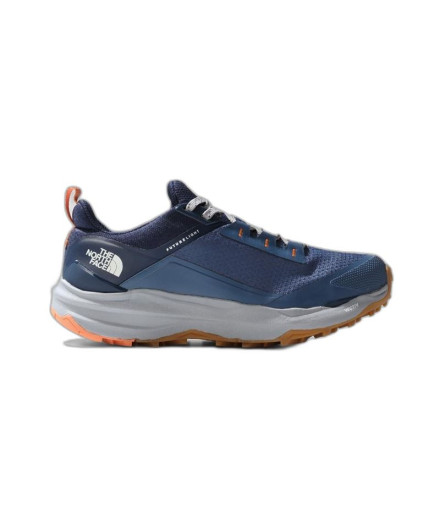 Zapatillas The North Face Vectiv Exploris 2 Futurelight...