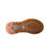 Zapatillas The North Face Vectiv Exploris 2 Futurelight Mujer Azul