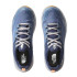 Zapatillas The North Face Vectiv Exploris 2 Futurelight Mujer Azul