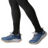 Zapatillas The North Face Vectiv Exploris 2 Futurelight Mujer Azul