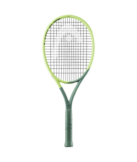 Raqueta de Tenis Head Extreme MP 2022