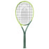 Raqueta de Tenis Head Extreme MP 2022