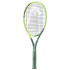 Raqueta de Tenis Head Extreme MP 2022