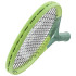 Raqueta de Tenis Head Extreme MP 2022