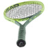 Raqueta de Tenis Head Extreme MP 2022