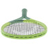 Raqueta de Tenis Head Extreme MP 2022