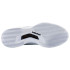 Zapatillas de Pádel Head Sprint Pro 3.5 Clay Blanco Hombre