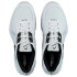 Zapatillas de Pádel Head Sprint Pro 3.5 Clay Blanco Hombre