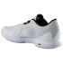 Zapatillas de Pádel Head Sprint Pro 3.5 Clay Blanco Hombre