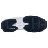 Zapatillas de Pádel Head Revolt Court Blanco Hombre