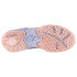 Zapatillas de Tenis Head Sprint 3.5 Rosa Infantil