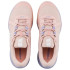 Zapatillas de Tenis Head Sprint 3.5 Rosa Infantil