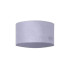 Cinta de Pelo de Trail Buff Solid Lilac