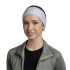 Cinta de Pelo de Trail Buff Solid Lilac