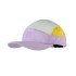 Gorra de Trail Buff Domus Lilac