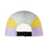 Gorra de Trail Buff Domus Lilac