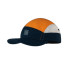 Gorra de Trail Buff Domus Navy
