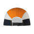 Gorra de Trail Buff Domus Navy