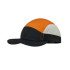 Gorra de Trail Buff Domus Navy