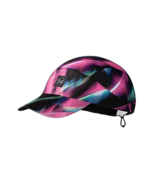 Gorra de Trail Buff Singy Multi
